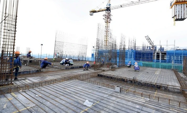 Tập đoàn Hoa Sen tái gia nhập thị trường bất động sản, tập trung vào nhà ở xã hội và công nhân
