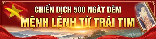500 topic trending mobi