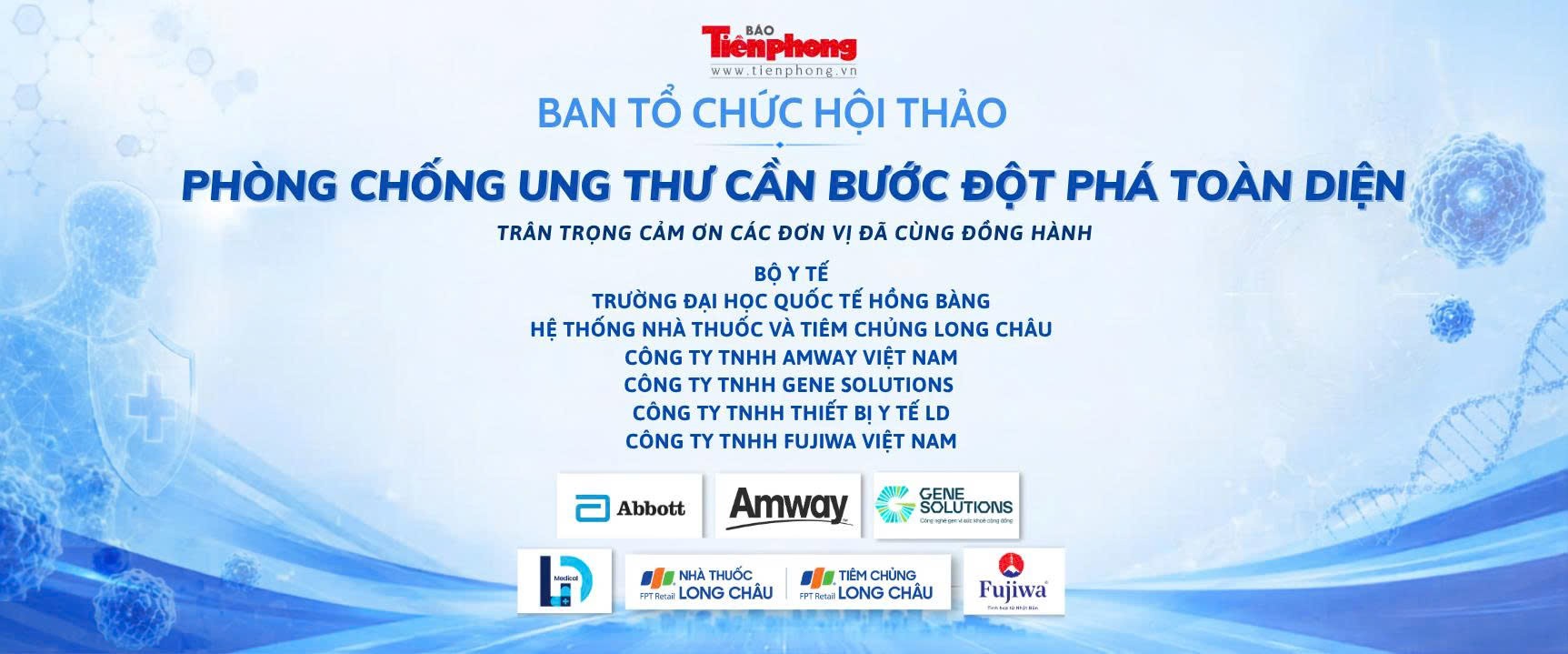 Nhà thuốc Long Chau