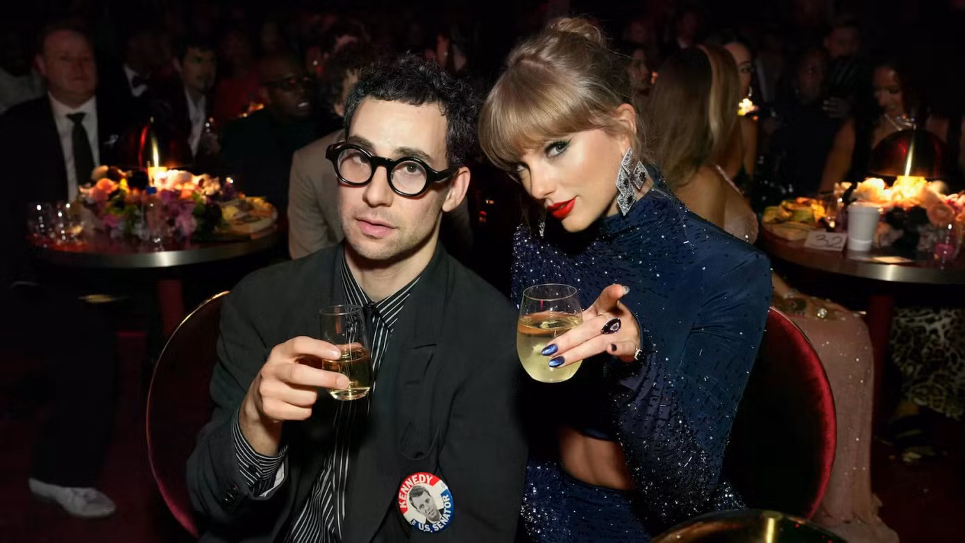 taylor-swift-and-jack-antonoffs-complete-friendship-timeline-6.jpg