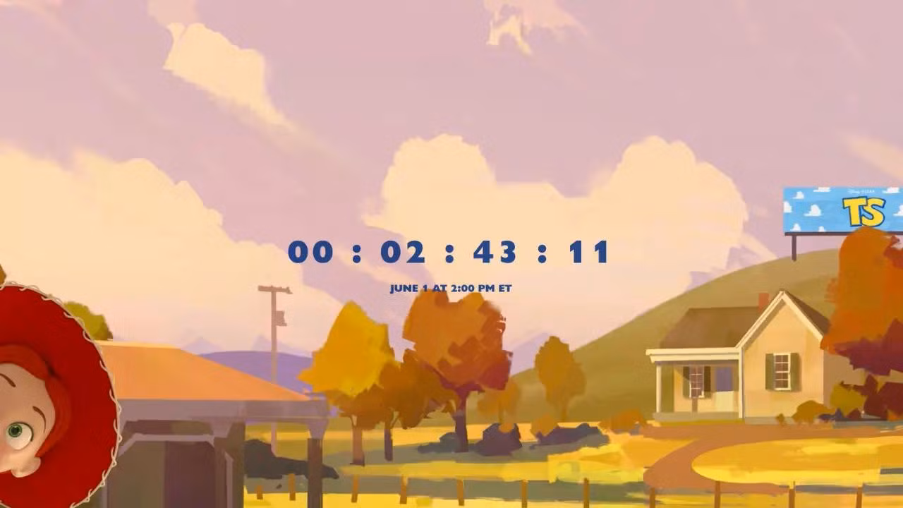 taylor-swift-toy-story-5-countdown-featured-image.jpg