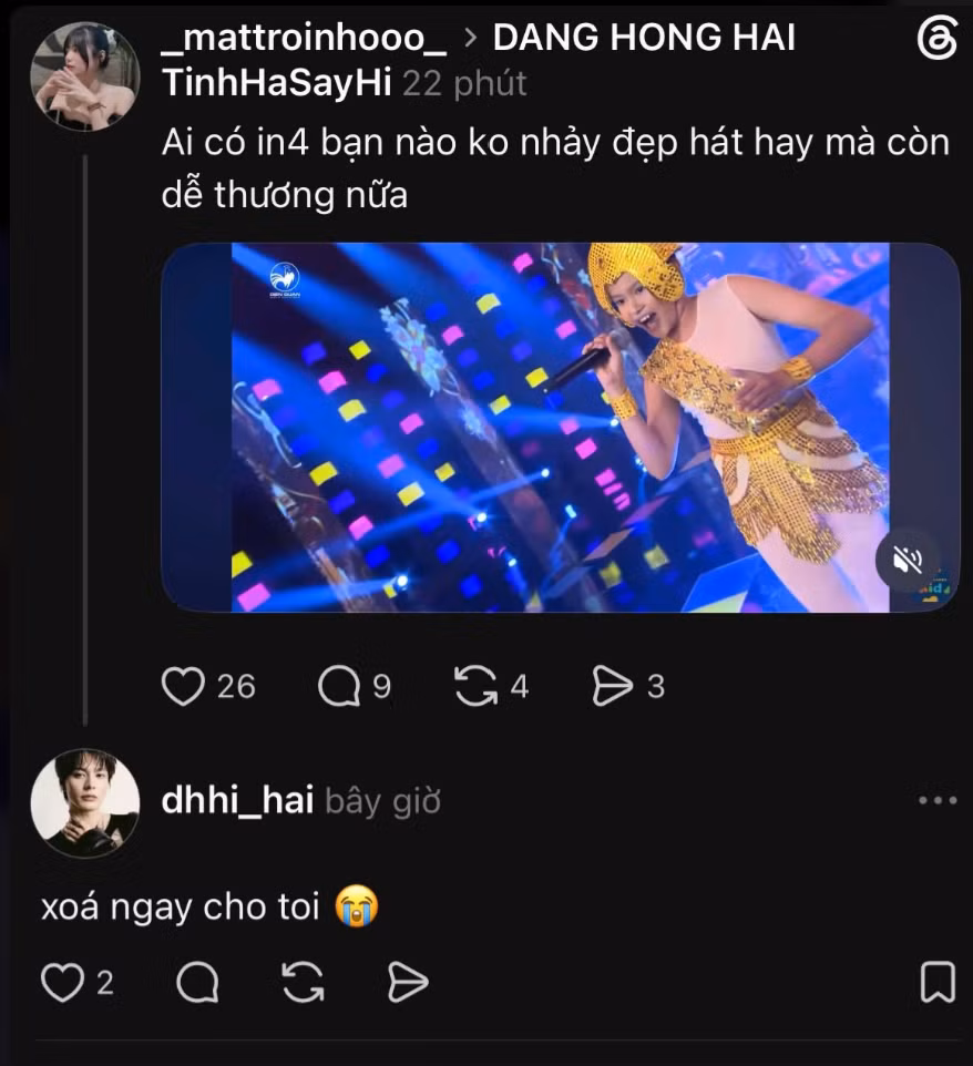 anh-chup-man-hinh-2026-07-07-155102-3834.png