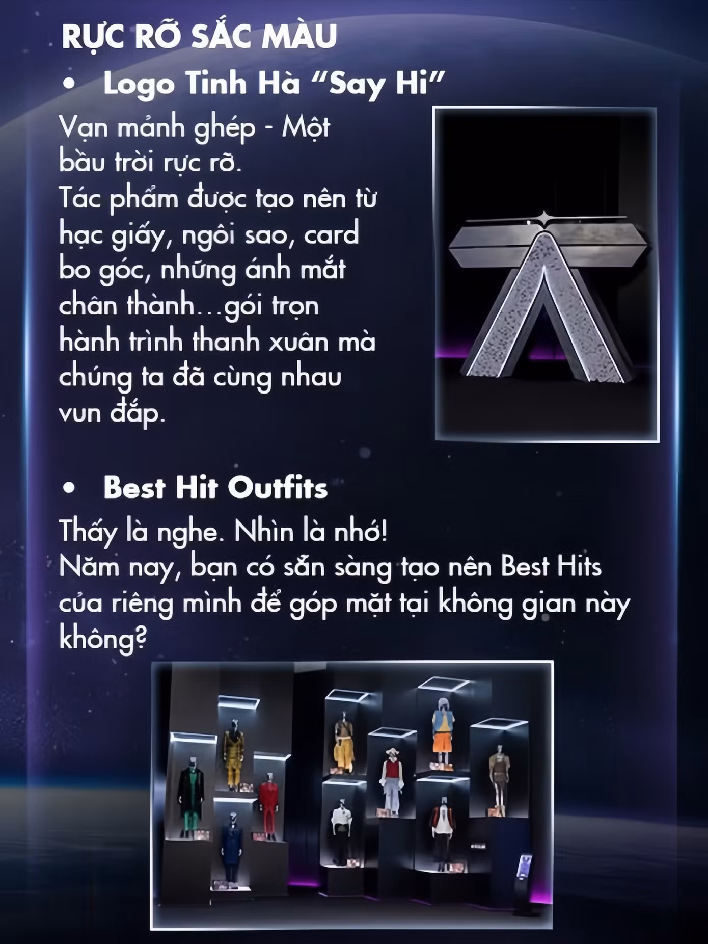 anh-4.jpg