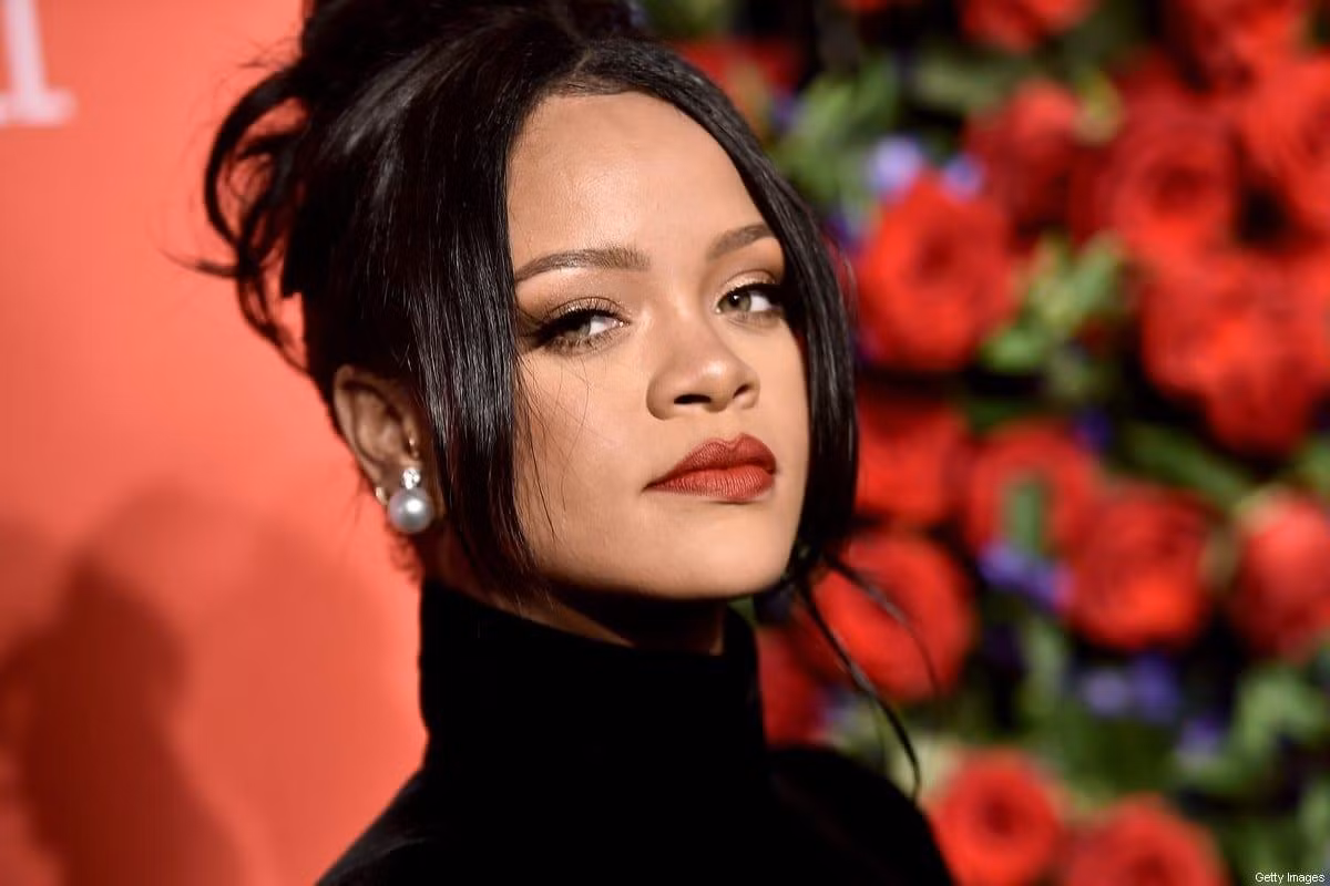 rih-5423.jpg