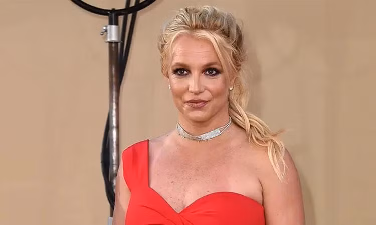 britney-spears.jpg