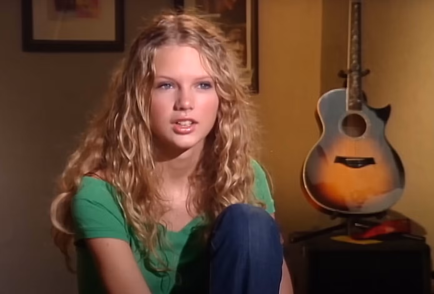 taylor-swift-1-abc-gmh-250814-1755190740527-hpmain.jpg