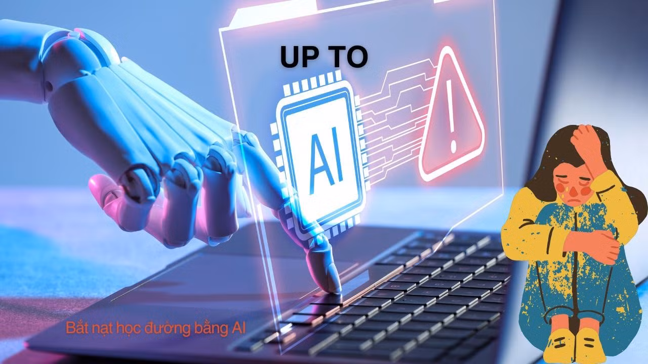 bat-nat-hoc-duong-bang-ai-17777978501481057726575.jpg