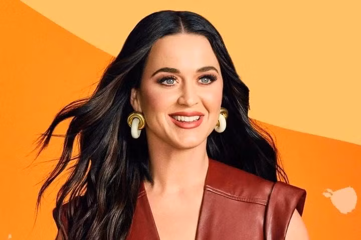 katy-perry.jpg