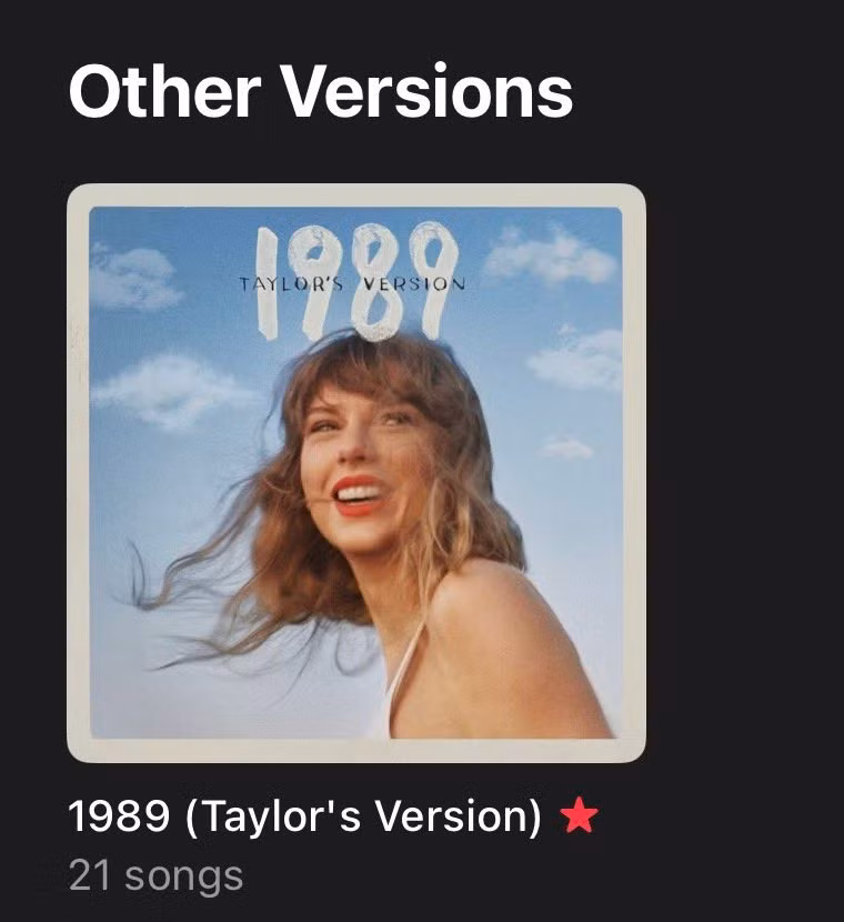 the-1989-taylors-version-album-cover-now-has-clouds-instead-v0-50z5x1b2f64h1.jpg