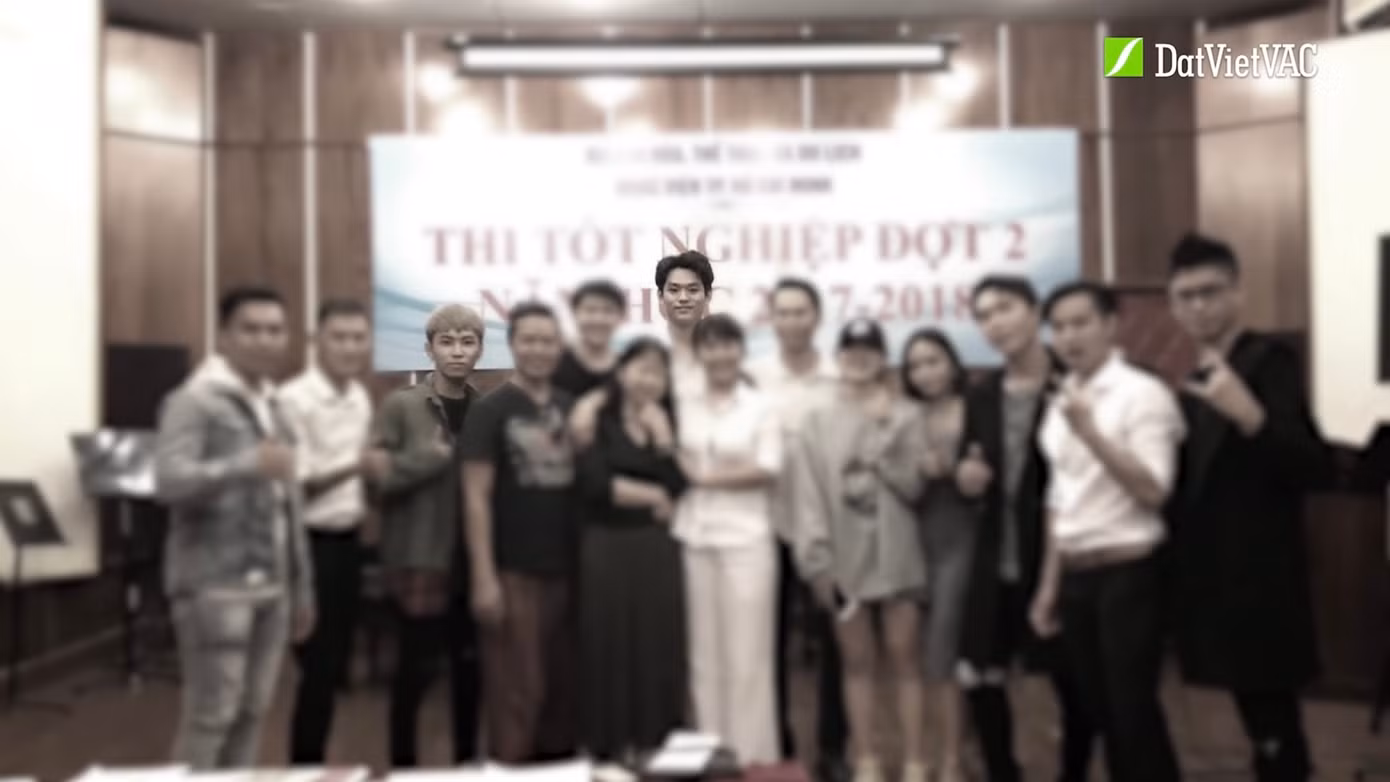 anh-2.png
