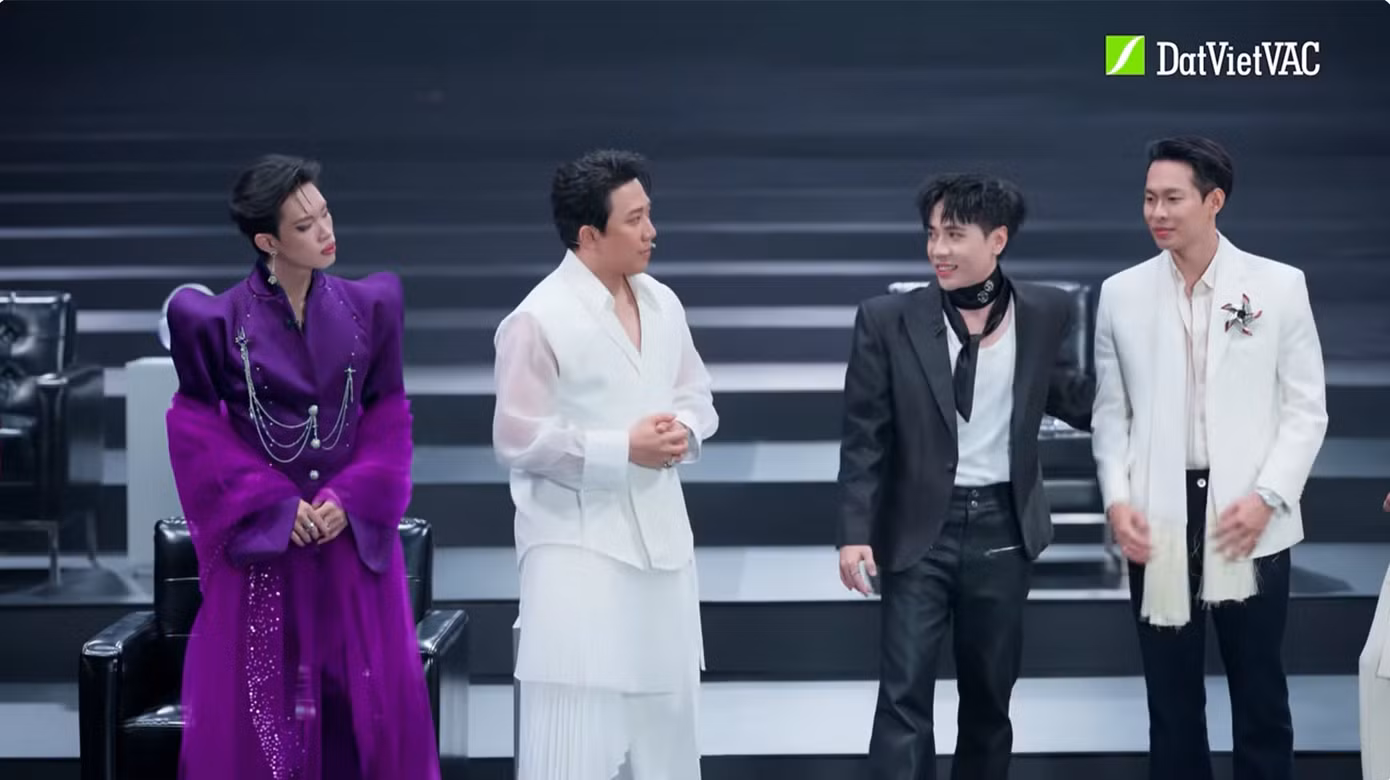 anh-chup-man-hinh-2026-07-05-015642-3816.png
