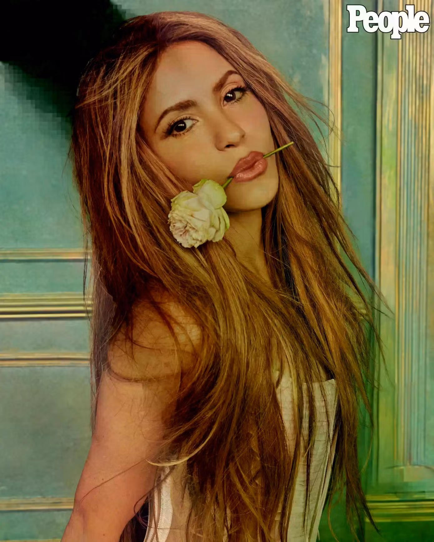 shakira-people-02-feb078f38bb14dbb96b9e7ace07a73e7.jpg