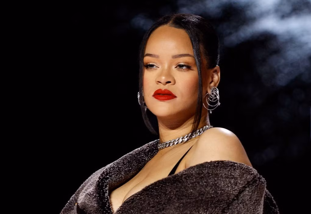 rihannajpg-1773041114688.jpg