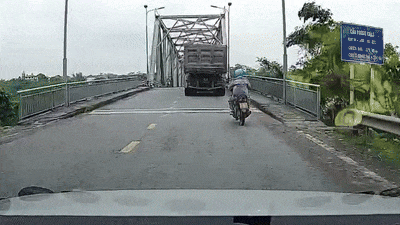 tienphong.vn