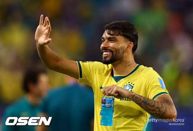 brazil-1.jpg