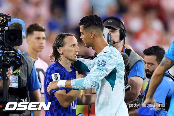ronaldo-1.jpg