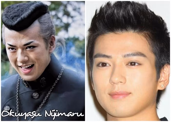 mackenyu-arata.jpg
