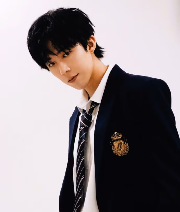 img-9498.png