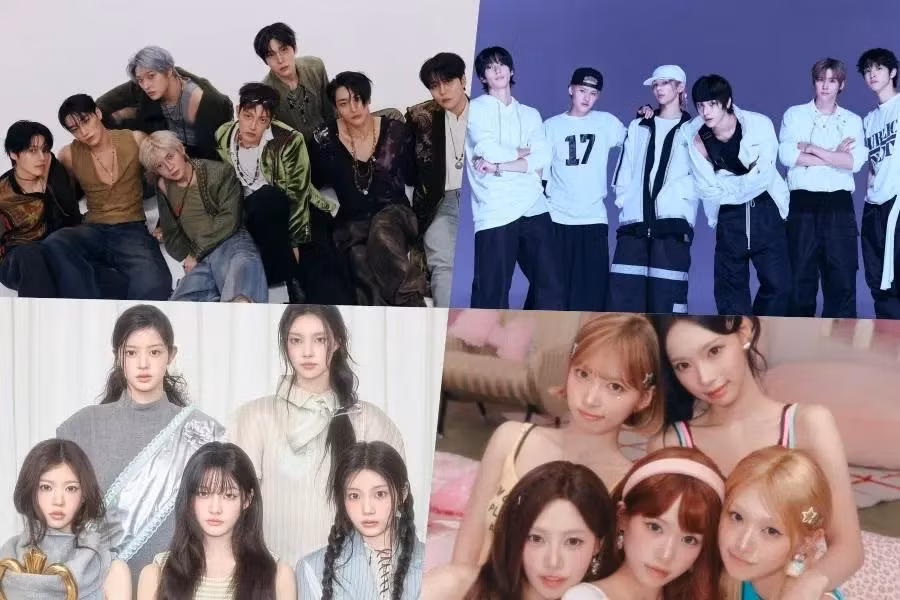 line-up.jpg