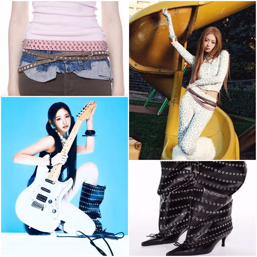 fashion-1.jpg