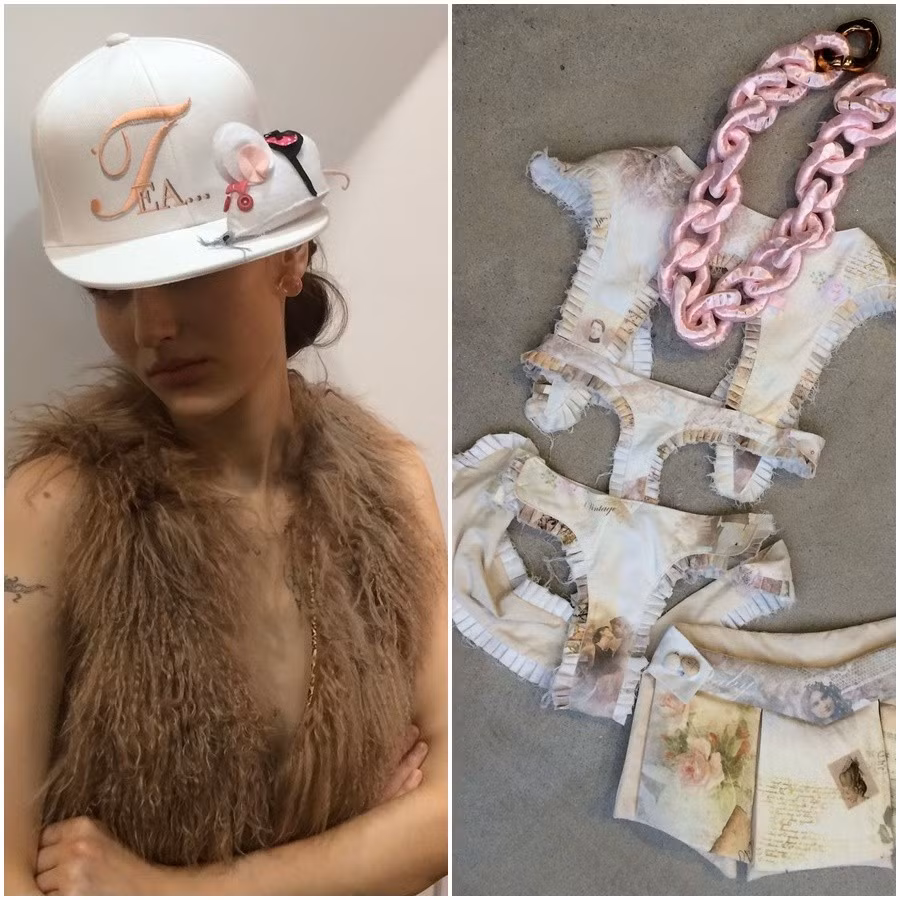 fashion-5.jpg