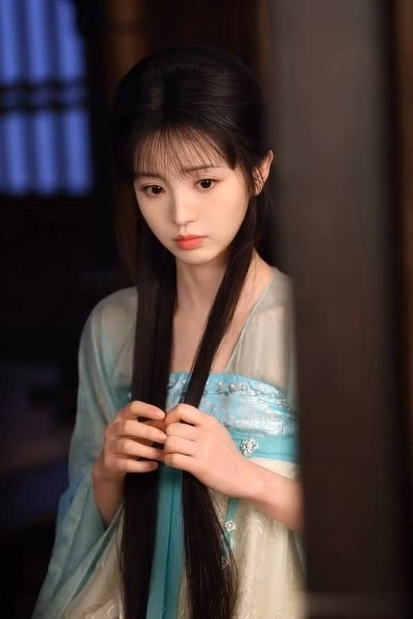dien-hy-vi.jpg