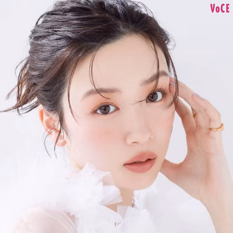 vo-2407-64-67-top1.jpg