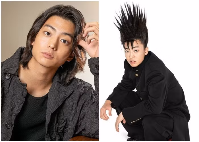 kento.jpg