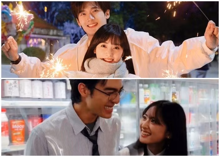 tham-nguyet.jpg