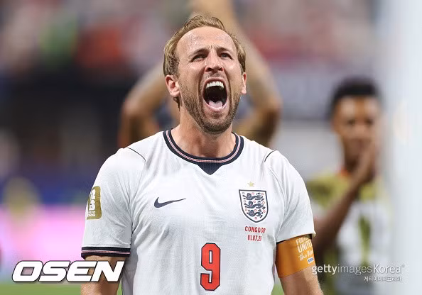 kane.jpg