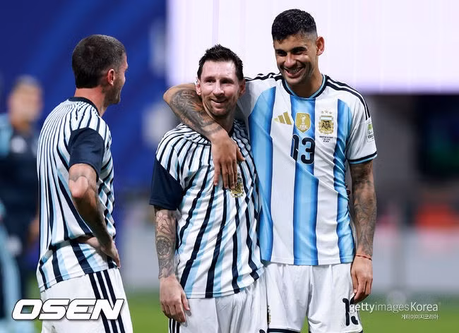 argentina.jpg