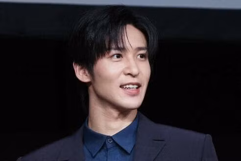 ren.jpg