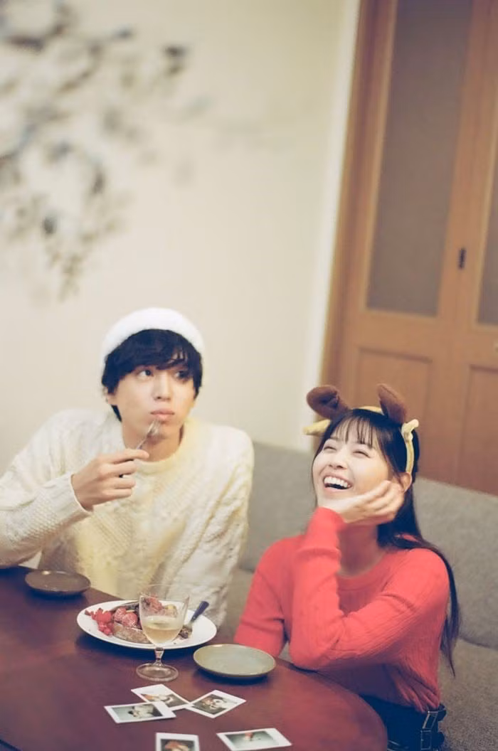 yeu.jpg