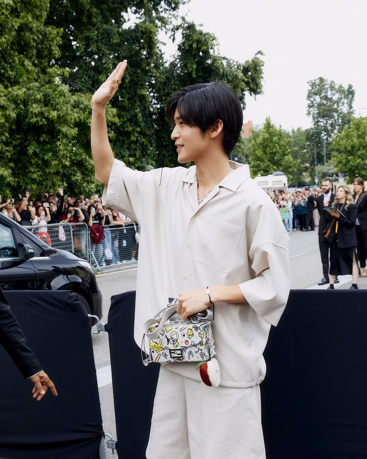 fendi-ss25-renmeguro-2.jpg