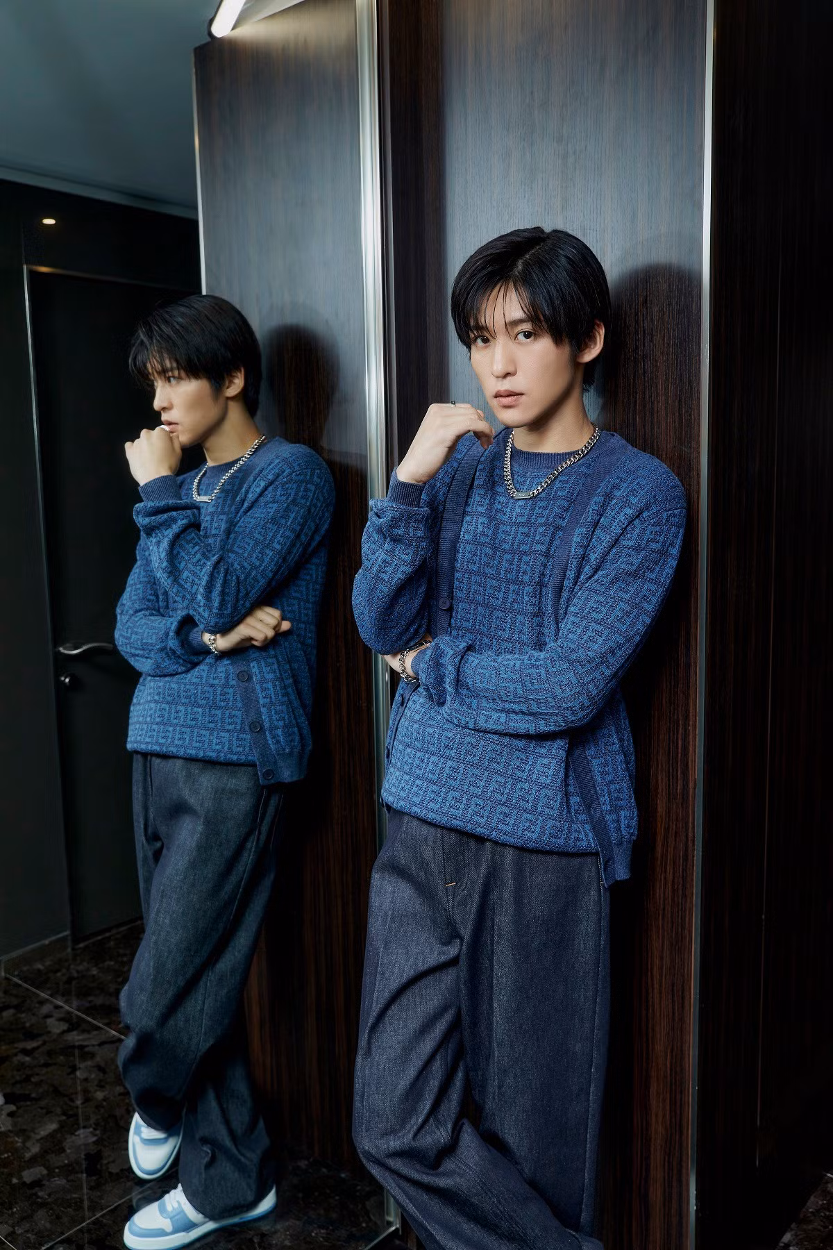 fendi-ss25-renmeguro-1.jpg