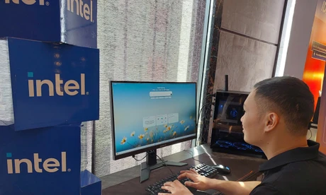 Công nghệ mới nâng cao hiệu suất cho người làm báo và sáng tạo nội dung