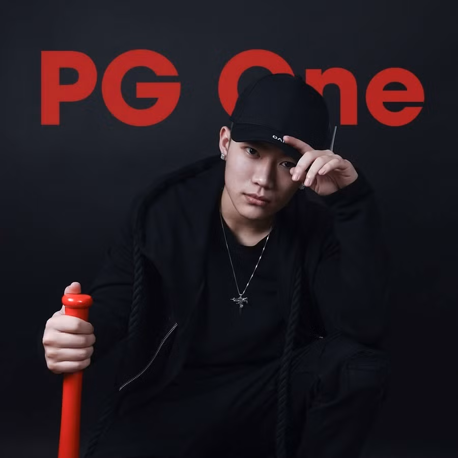 nhac-hip-hop-pg-one-elle-man.jpg
