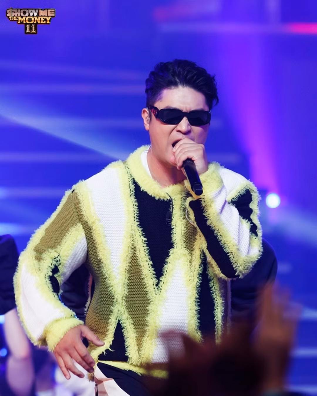 mnet-hiphop-1671718211-2998912177713276535-2079242902.jpg