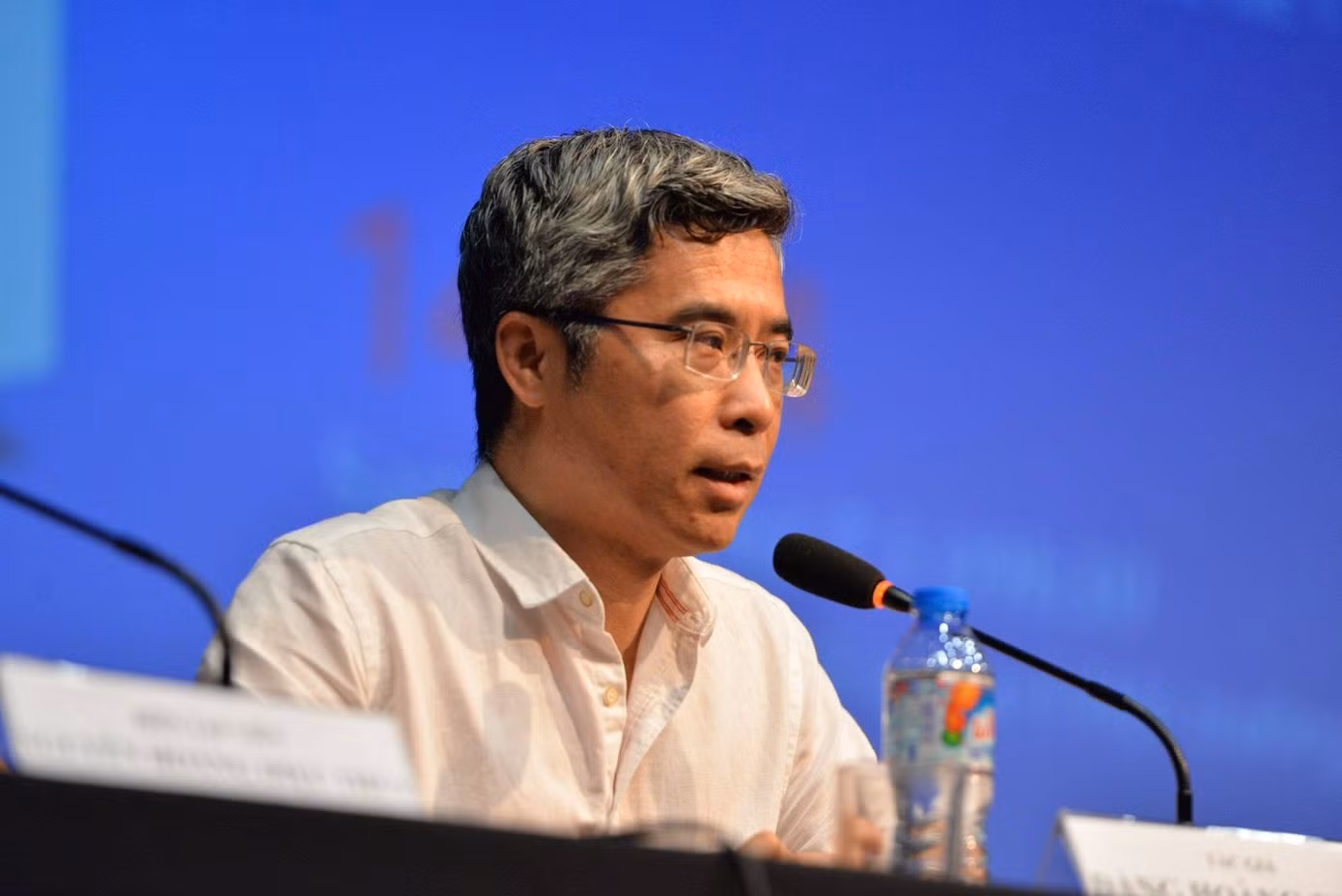 ts-dang-hoang-giang.jpg