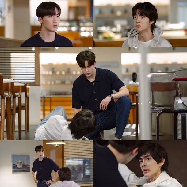 astro.jpg