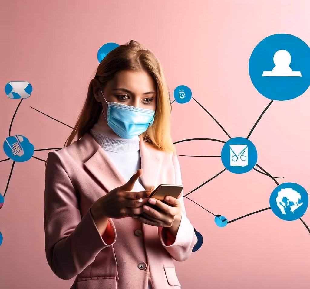 social-media-role.jpg