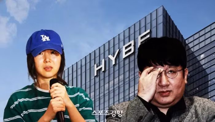 cuoc-chien.jpg