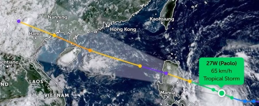 track-jtwc-oct2.jpg