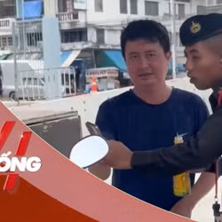 NHỊP SỐNG 24: Hết vé dành cho CĐV Việt Nam tại chung kết với Thái Lan