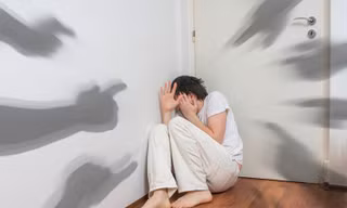 Cảnh báo chứng bệnh khiến người trẻ ăn mất kiểm soát
