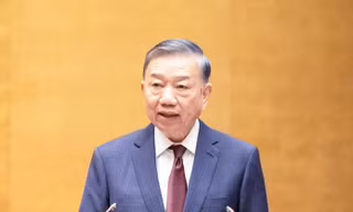 Tổng Bí thư, Chủ tịch nước Tô Lâm: Năm học mới phải tạo chuyển biến thực chất về giáo dục
