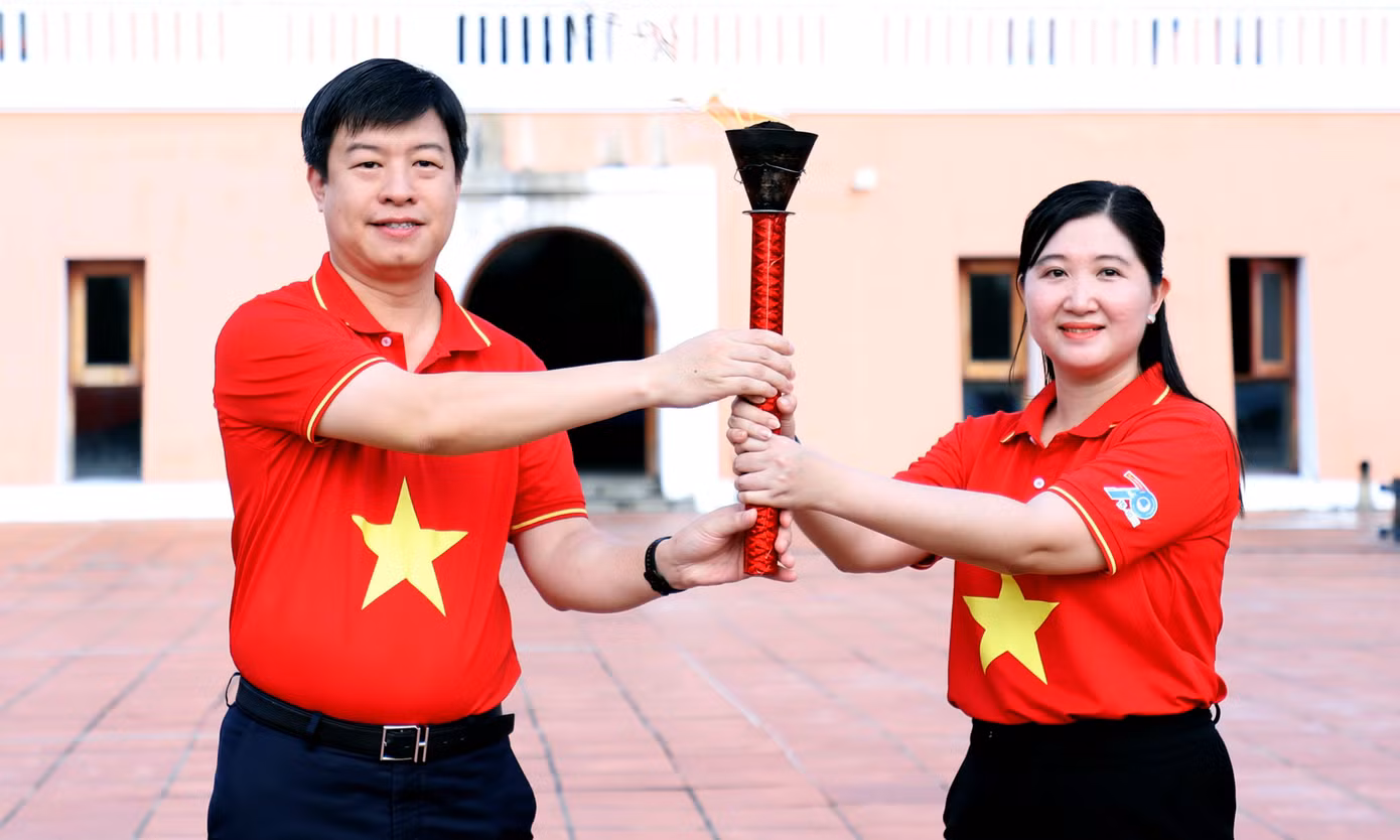 tienphong-hanhtrinh-toiyeutoquoctoi-camau.jpg