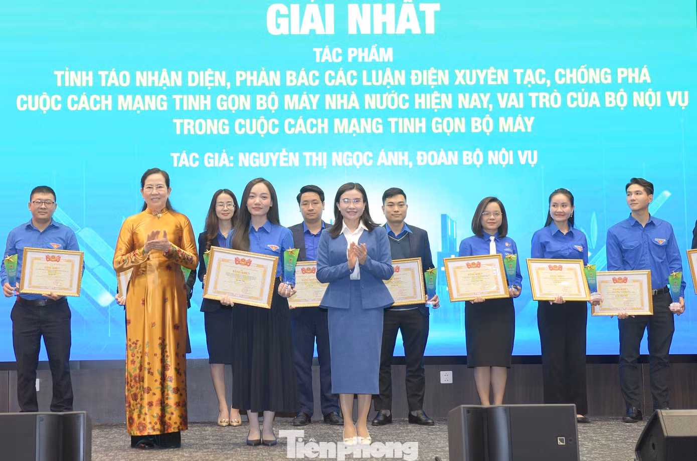 tp-ngocanh2.jpg