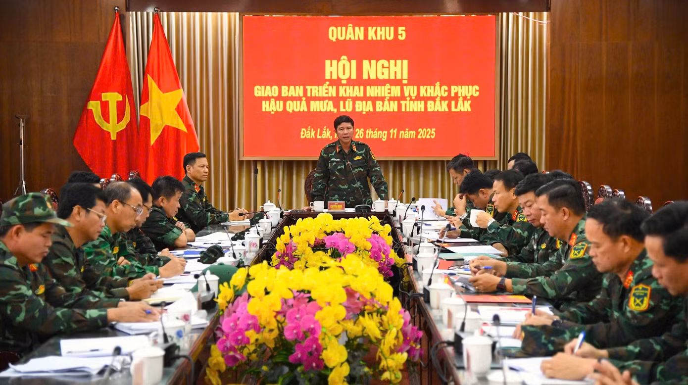 tienphong.jpg