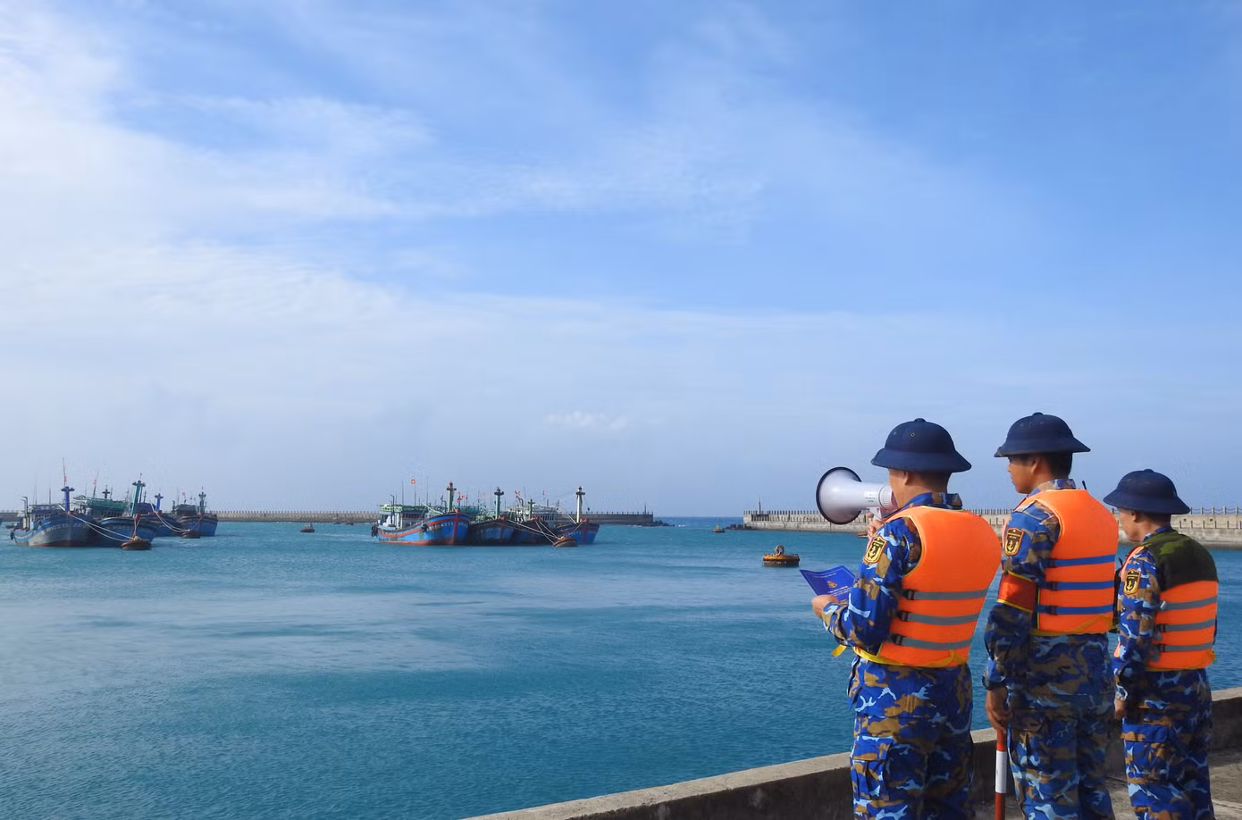 tienphong1.jpg